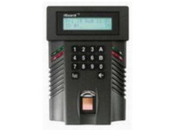 全方位集成體系 網(wǎng)絡(luò)門禁監(jiān)管與DCIM數(shù)據(jù)中心自動化的綜合解決方案