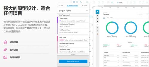 小白也能做設(shè)計 20款便捷好用的在線設(shè)計軟件推薦