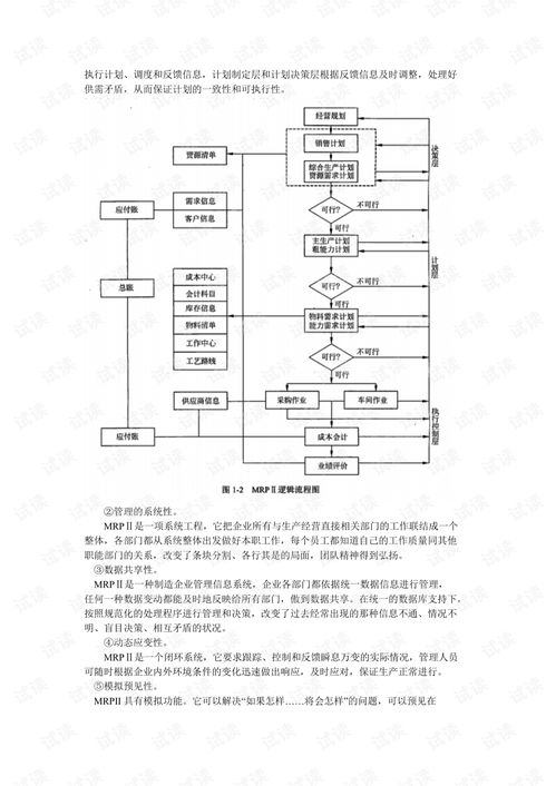 系統(tǒng)集成項目管理工程師教程完整版