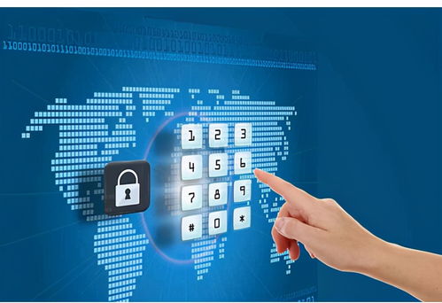 企聚變數字化進銷存系統 功能、作用與開發解析